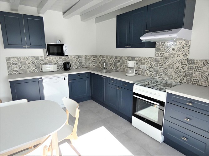 cuisine-gite-regardée-est-saint-geours-de-maremne