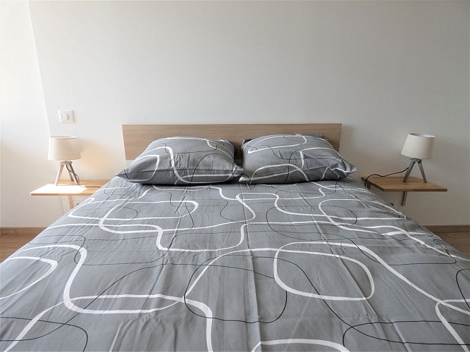 chambre-gite-regardée-est-saint-geours-de-maremne7