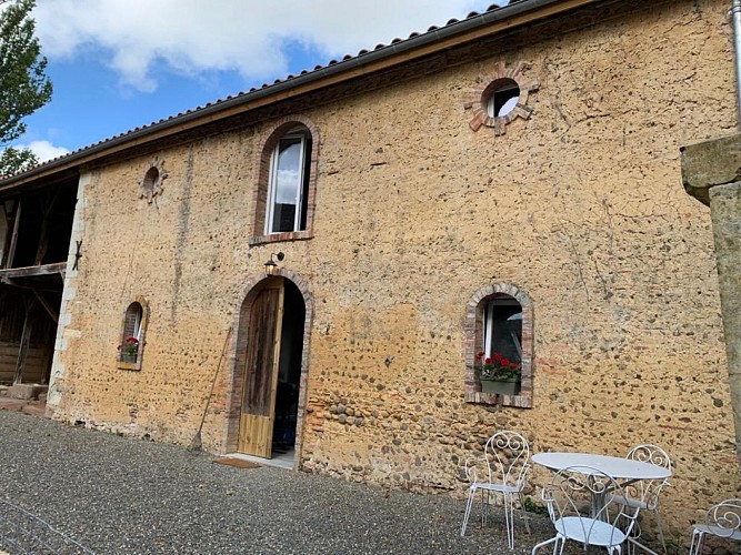 2022_SAM_Château Duviella005©Faye Ewbank