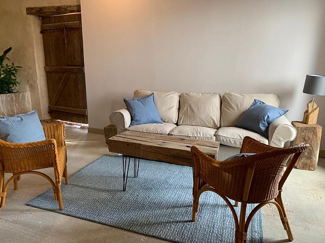 2022_SAM_Château Duviella008©Faye Ewbank