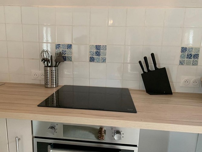 2022_SAM_Château Duviella006©Faye Ewbank