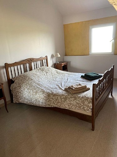 2022_SAM_Château Duviella001©Faye Ewbank