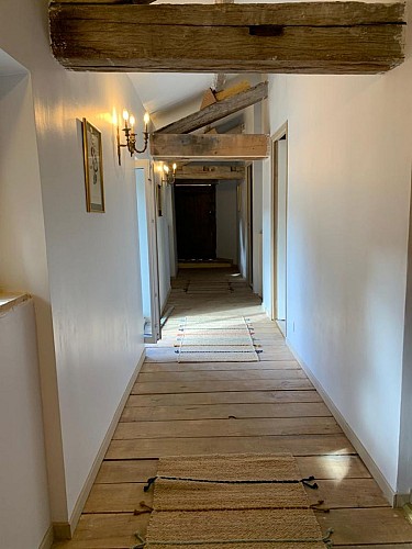 2022_SAM_Château Duviella003©Faye Ewbank