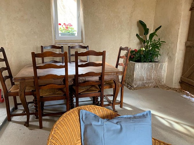 2022_SAM_Château Duviella007©Faye Ewbank