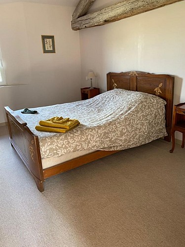 2022_SAM_Château Duviella002©Faye Ewbank