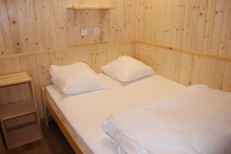 hebergement-chambre-roulottes-el-campo