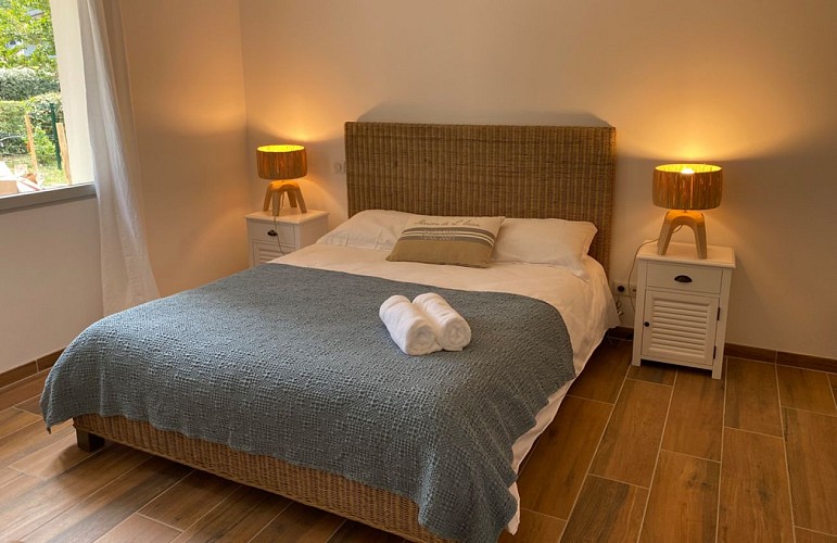 Longuefosse_chambre1