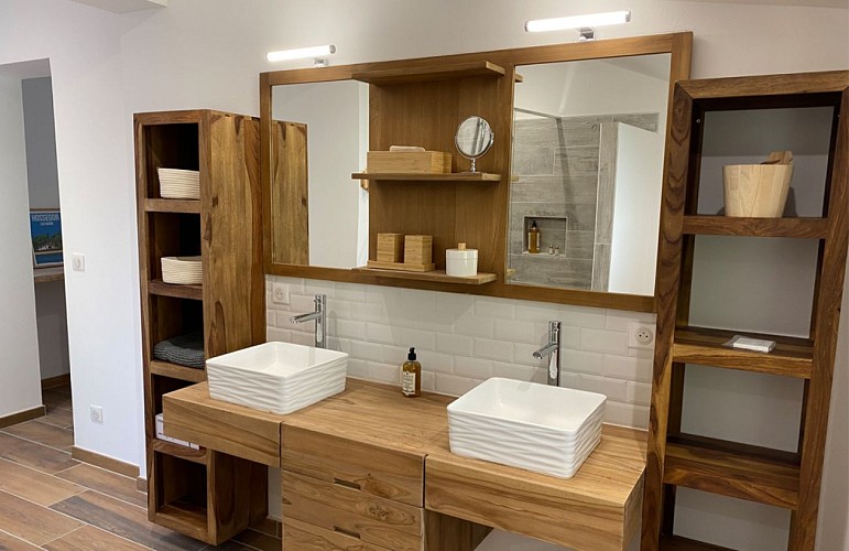 Longuefosse_salle de bain