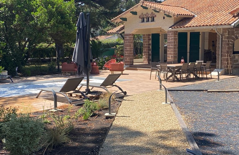 Longuefosse_terrasse