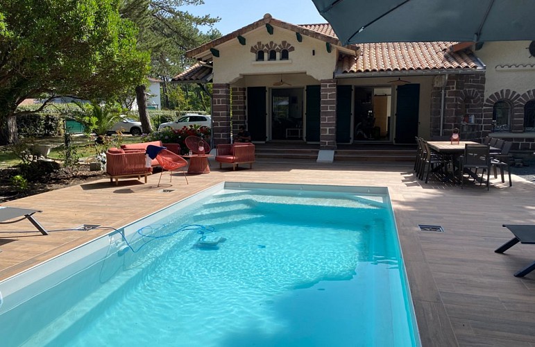 Longuefosse_terrasse+piscine