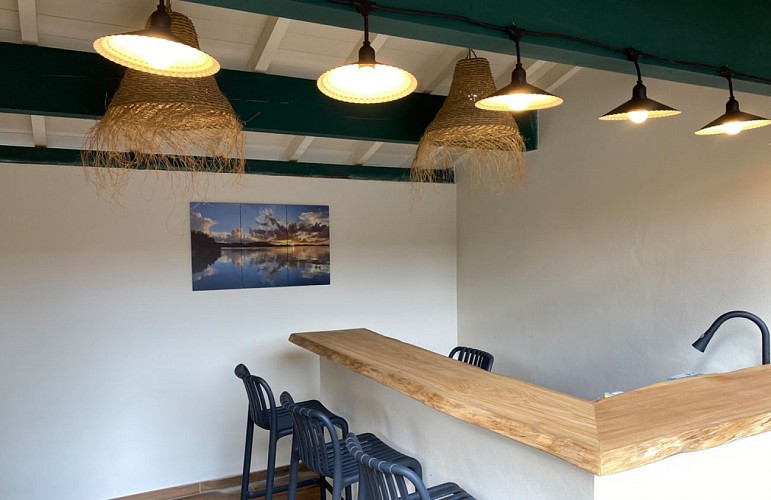 Longuefosse_coin bar