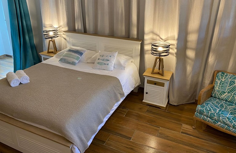 Longuefosse_chambre2