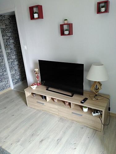 2022_AU_Au Vieux Chêne001©Defes-Barbe