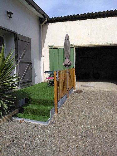 2022_AU_Au Vieux Chêne009©Defes-Barbe