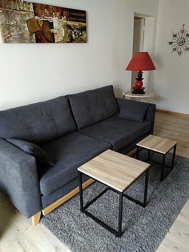 2022_AU_Au Vieux Chêne002©Defes-Barbe