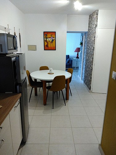 2022_AU_Au Vieux Chêne006©Defes-Barbe