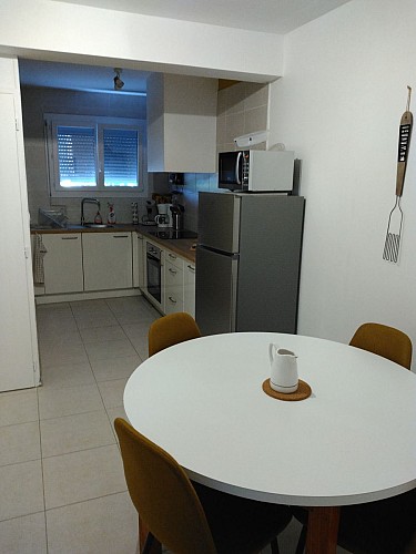 2022_AU_Au Vieux Chêne004©Defes-Barbe