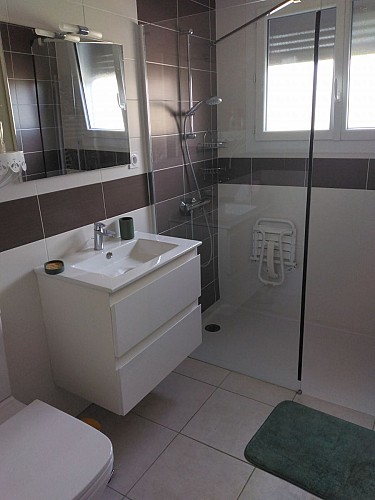 2022_AU_Au Vieux Chêne012©Defes-Barbe