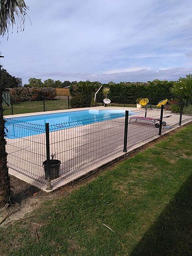 2022_AU_Au Vieux Chêne008©Defes-Barbe