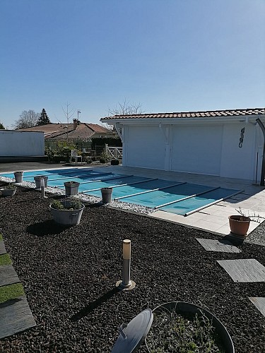 2021_HMA_Aux Genêts d'Or001©Vigara