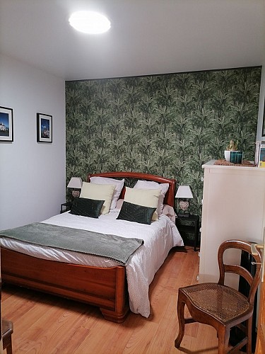 2021_HMA_Aux Genêts d'Or005©Vigara