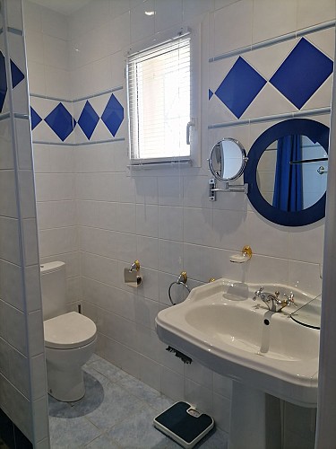 2021_HMA_Aux Genêts d'Or004©Vigara