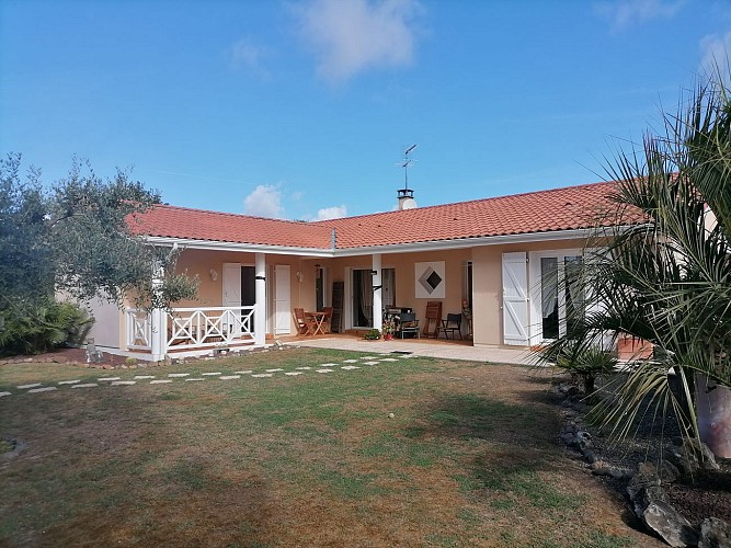 2021_HMA_Aux Genêts d'Or006©Vigara