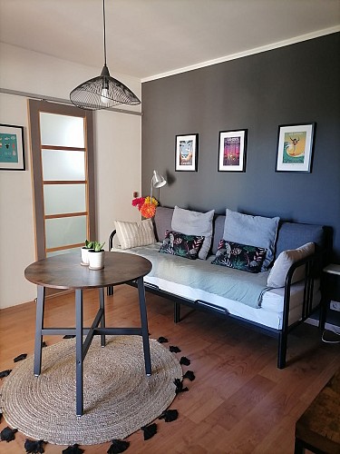 2021_HMA_Aux Genêts d'Or003©Vigara