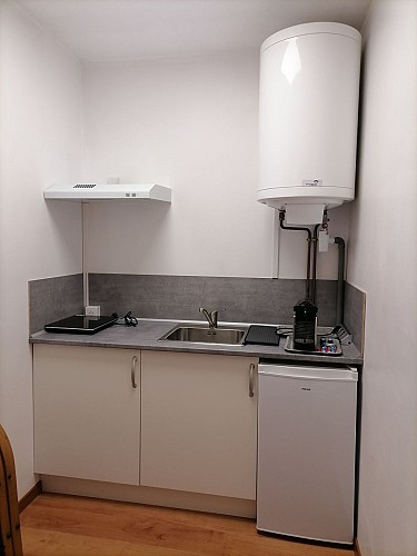 2021_HMA_Aux Genêts d'Or002©Vigara