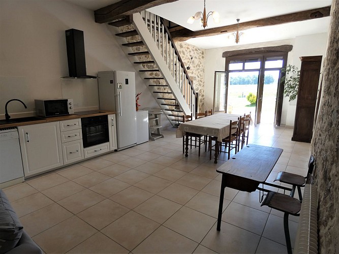 sejour-gite-la-maison-du-becq-saint-lon-les-mines2