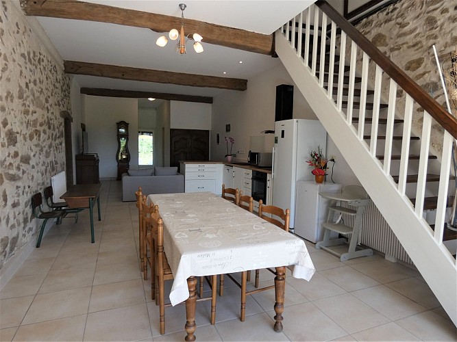 sejour-gite-la-maison-du-becq-saint-lon-les-mines