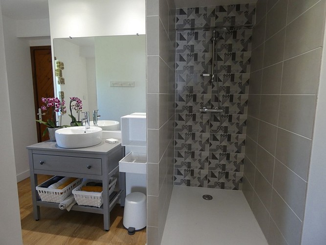 salle-eau-gite-la-maison-du-becq-saint-lon-les-mines