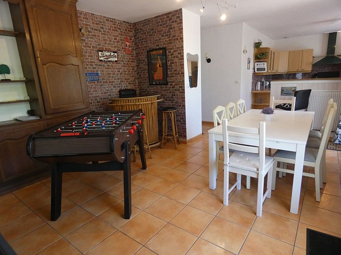 sejour-babyfoot-gite-laviolle-onesse-laharie