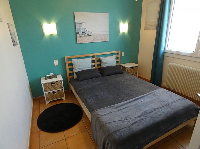 chambre2-gite-laviolle-onesse-laharie