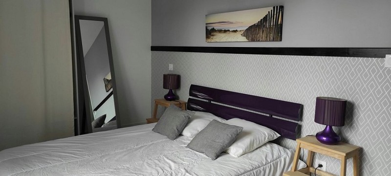 IMG_20210524_164634_resized-op