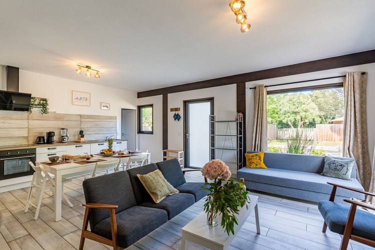 103 Lodge Takapuna_Moliets_Landes Atlantique Sud