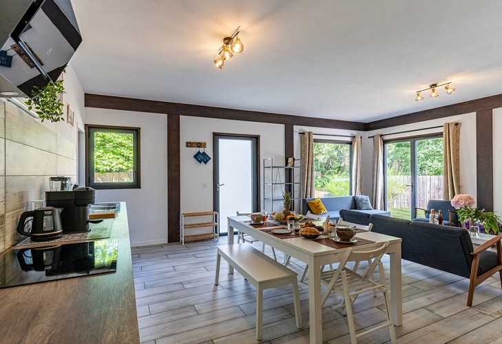 104 Lodge Takapuna_Moliets_Landes Atlantique Sud