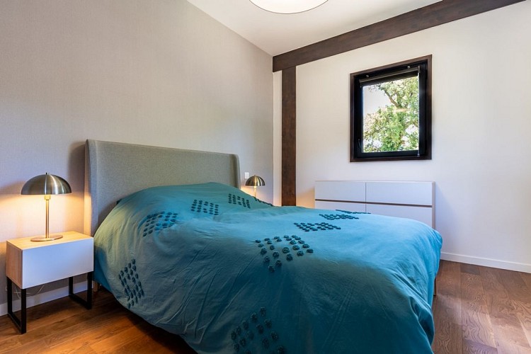 106 Lodge Takapuna_Moliets_Landes Atlantique Sud