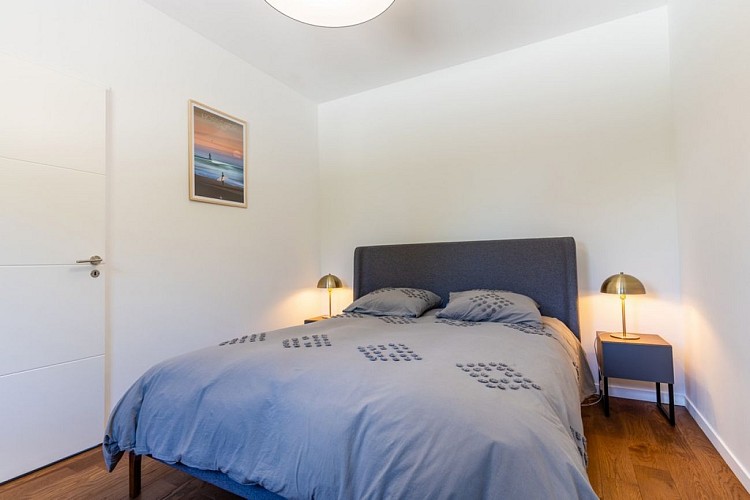 107 Lodge Takapuna_Moliets_Landes Atlantique Sud