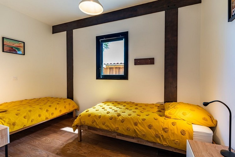 108 Lodge Takapuna_Moliets_Landes Atlantique Sud