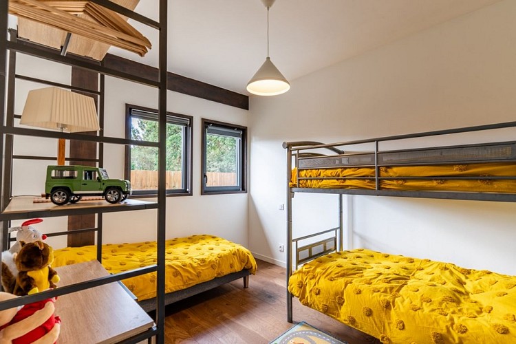 109 Lodge Takapuna_Moliets_Landes Atlantique Sud