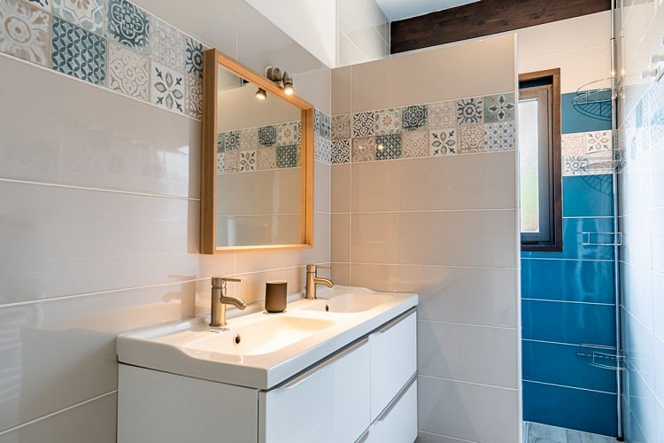 110 Lodge Takapuna_Moliets_Landes Atlantique Sud