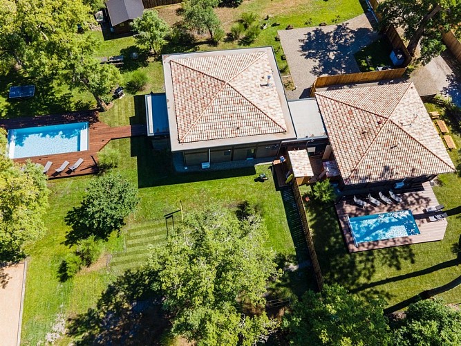 103 Villa Takapuna_Moliets_Landes Atlantique Sud