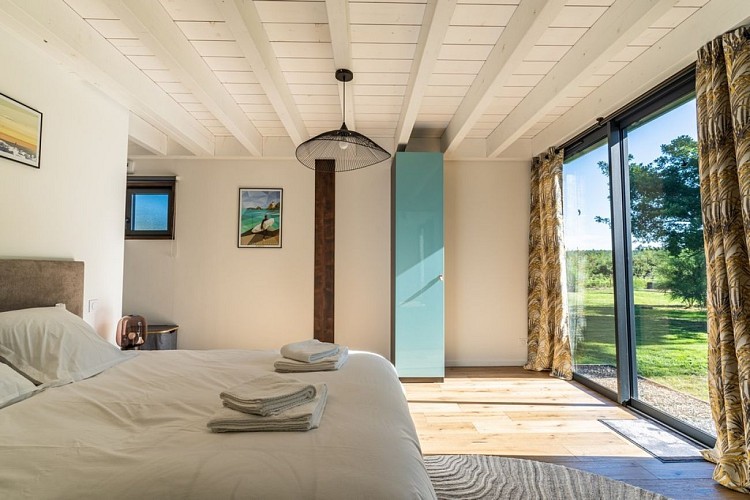 109 Villa Takapuna_Moliets_Landes Atlantique Sud