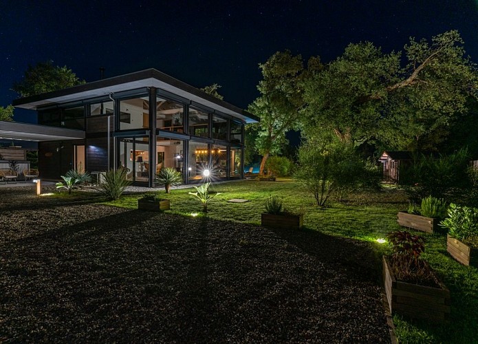 104 Villa Takapuna_Moliets_Landes Atlantique Sud