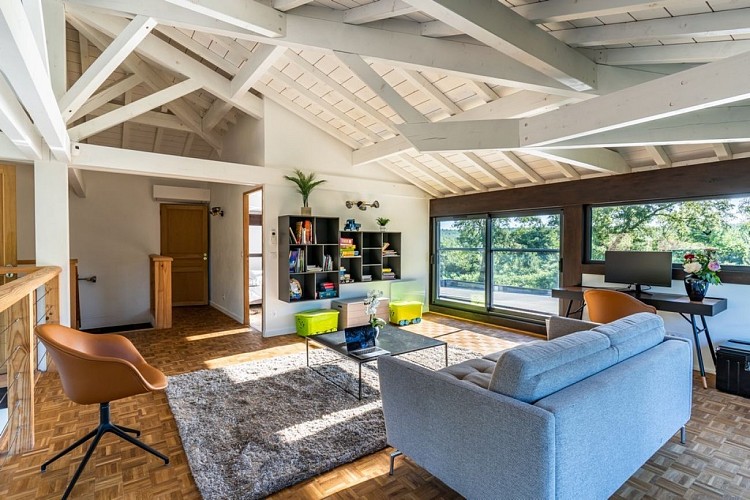 106 Villa Takapuna_Moliets_Landes Atlantique Sud