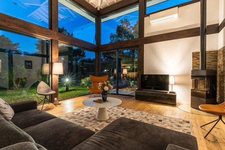 108 Villa Takapuna_Moliets_Landes Atlantique Sud