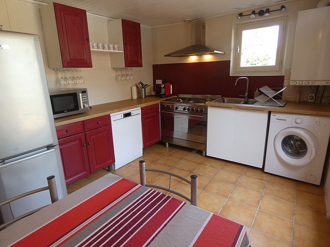 coin-cuisine-gite-pernaout-belis 