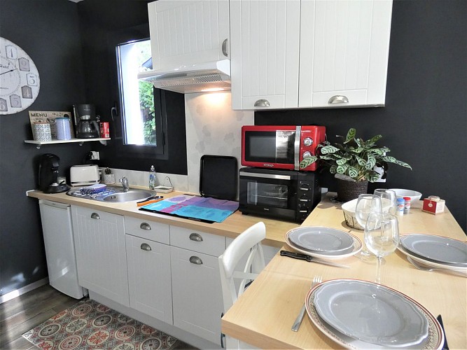 cuisine-gite-la-boulangerie-dax2