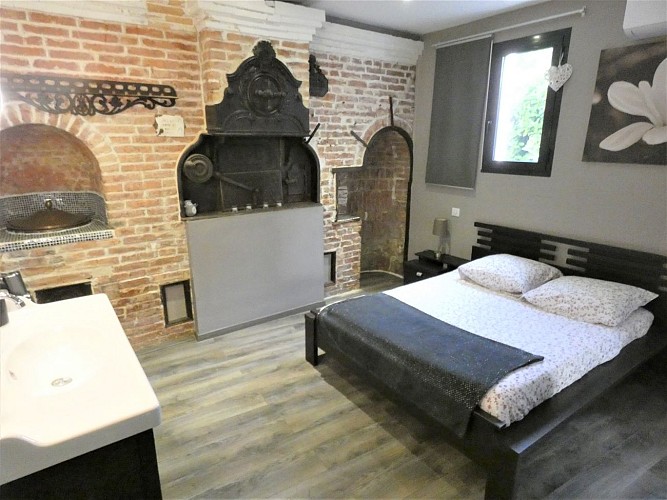 chambre-gite-la-boulangerie-dax2